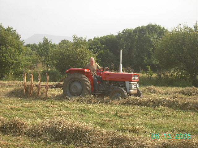 Willa Tyddyn Perthi Farm Llanberis Zewnętrze zdjęcie